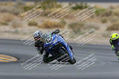 media/Jan-15-2023-SoCal Trackdays (Sun) [[c1237a034a]]/Turn 16 (120pm)/